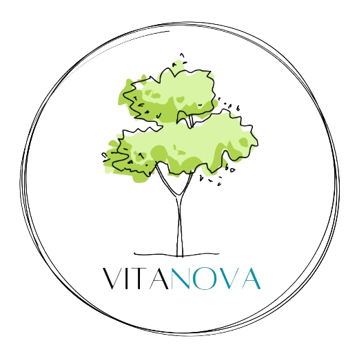 VitaNova