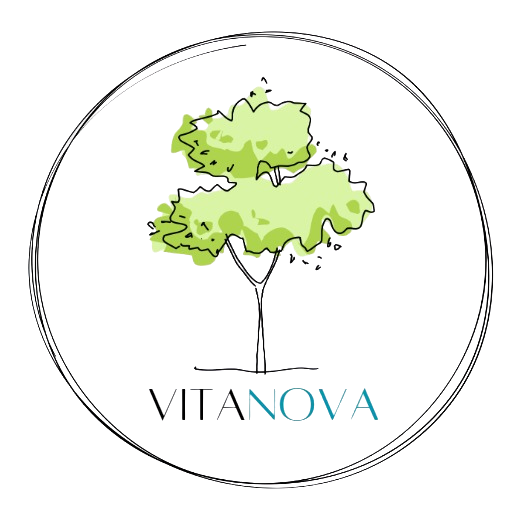 VitaNova